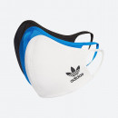 Maseczka adidas Originals Face Covers 3-Pack M/L HB7854