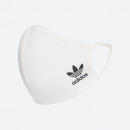 Maseczka adidas Originals Face Covers 3-Pack M/L HB7854