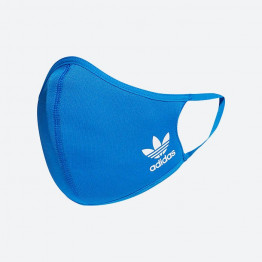 Maseczka adidas Originals Face Covers 3-Pack M/L HB7854