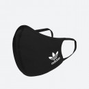 Maseczka adidas Originals Face Covers 3-Pack M/L HB7854