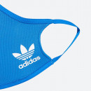 Maseczka adidas Originals Face Covers 3-Pack M/L HB7854