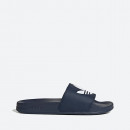 Klapki adidas Originals Adilette Lite FU8299