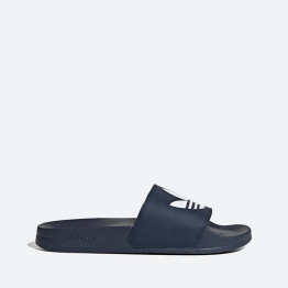 Klapki adidas Originals Adilette Lite FU8299