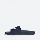 Klapki adidas Originals Adilette Lite FU8299