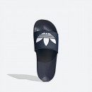 Klapki adidas Originals Adilette Lite FU8299