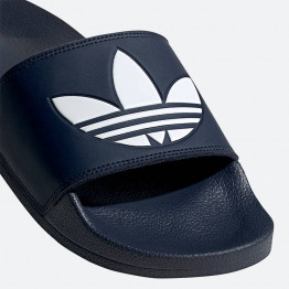 Klapki adidas Originals Adilette Lite FU8299