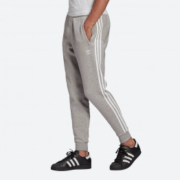 Spodnie męskie adidas Originals 3-Stripes Pants GN3530