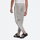 Spodnie męskie adidas Originals 3-Stripes Pants GN3530