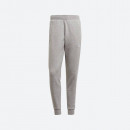 Spodnie męskie adidas Originals 3-Stripes Pants GN3530