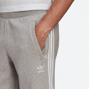 Spodnie męskie adidas Originals 3-Stripes Pants GN3530