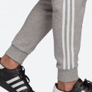 Spodnie męskie adidas Originals 3-Stripes Pants GN3530