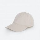 Czapka Wood Wood Low Profile Cap 12110804-7083 OFF-WHITE