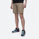 Szorty męskie Norse Projects Aros Light Twill Shorts N35-0237 0966