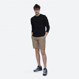 Szorty męskie Norse Projects Aros Light Twill Shorts N35-0237 0966