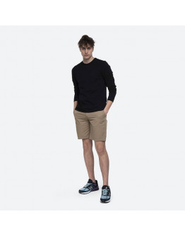 Szorty męskie Norse Projects Aros Light Twill Shorts N35-0237 0966