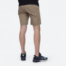 Szorty męskie Norse Projects Aros Light Twill Shorts N35-0237 0966