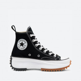 Buty Converse Run Star Hike Hi 166800C