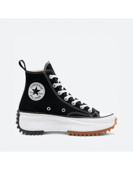 Buty Converse Run Star Hike Hi 166800C