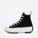 Buty Converse Run Star Hike Hi 166800C