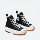 Buty Converse Run Star Hike Hi 166800C