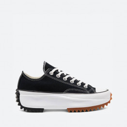 Buty Converse Run Star Hike 168816C