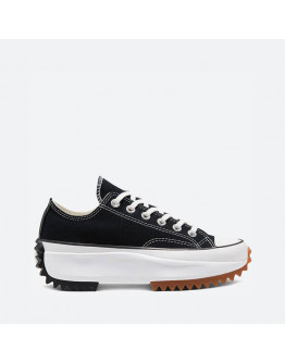 Buty Converse Run Star Hike 168816C