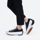 Buty Converse Run Star Hike 168816C