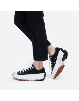 Buty Converse Run Star Hike 168816C