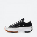 Buty Converse Run Star Hike 168816C