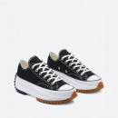 Buty Converse Run Star Hike 168816C