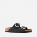 Klapki damskie Birkenstock Arizona 1011075