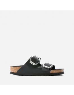 Klapki damskie Birkenstock Arizona 1011075