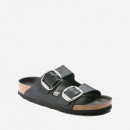 Klapki damskie Birkenstock Arizona 1011075