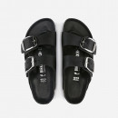 Klapki damskie Birkenstock Arizona 1011075