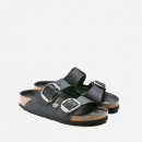 Klapki damskie Birkenstock Arizona 1011075