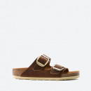 Klapki damskie Birkenstock Arizona 1011073