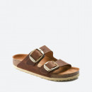 Klapki damskie Birkenstock Arizona 1011073