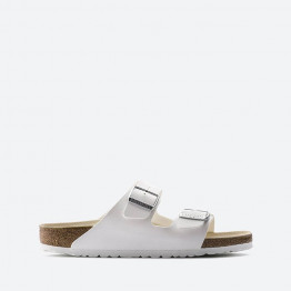 Klapki damskie Birkenstock Arizona 0051731