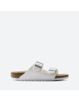 Klapki damskie Birkenstock Arizona 0051731