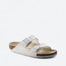 Klapki damskie Birkenstock Arizona 0051731