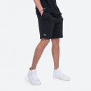 Szorty Lacoste GH2136 031