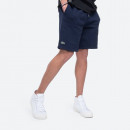 Szorty Lacoste GH2136 166