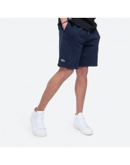 Szorty Lacoste GH2136 166