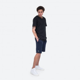 Szorty Lacoste GH2136 166