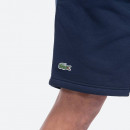 Szorty Lacoste GH2136 166