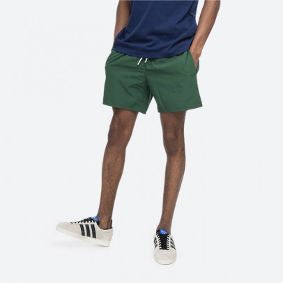 Spodenki męskie Lacoste Swimming Trunks MH6270 381