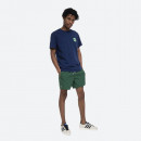 Spodenki męskie Lacoste Swimming Trunks MH6270 381