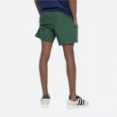 Spodenki męskie Lacoste Swimming Trunks MH6270 381