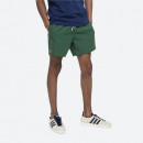 Spodenki męskie Lacoste Swimming Trunks MH6270 381