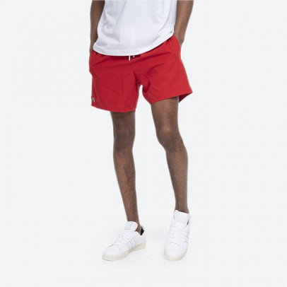 Spodenki męskie Lacoste Swimming Trunks MH6270 528